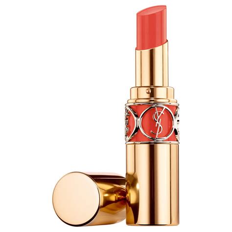 pomadka ysl rouge volupté shine